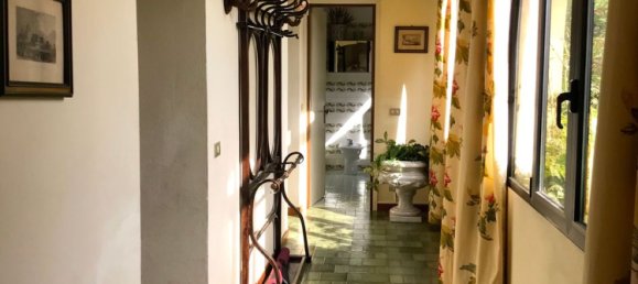 8غرفة منزل في Garda, Italy رقم 65630 15