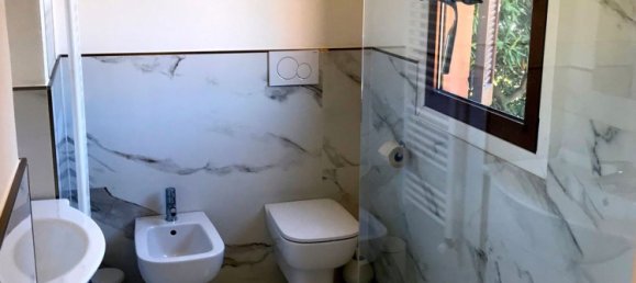 8غرفة منزل في Garda, Italy رقم 65630 10