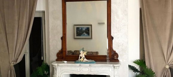 8غرفة منزل في Garda, Italy رقم 65630 4