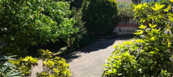 8غرفة منزل في Garda, Italy رقم 65630 21