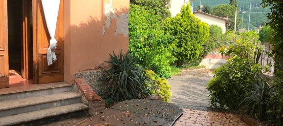 8غرفة منزل في Garda, Italy رقم 65630 14