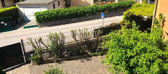 8غرفة منزل في Garda, Italy رقم 65630 3