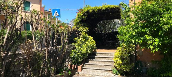 8غرفة منزل في Garda, Italy رقم 65630 22