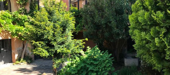 8غرفة منزل في Garda, Italy رقم 65630 18