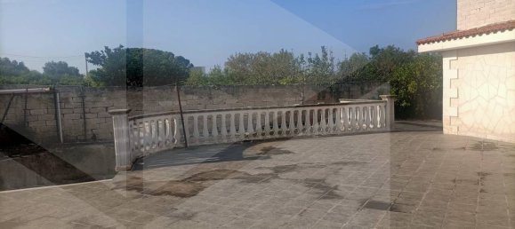 Villa T2 em Bari, Italy N.º 19182 32