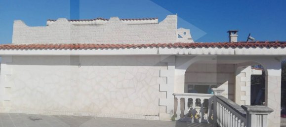 Villa T2 em Bari, Italy N.º 19182 26