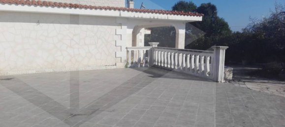 Villa T2 em Bari, Italy N.º 19182 10