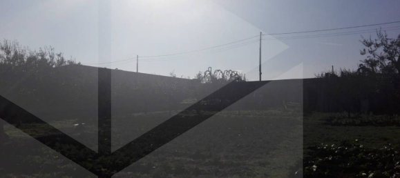 Villa T2 em Bari, Italy N.º 19182 21