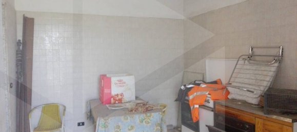 Villa T2 em Bari, Italy N.º 19182 15