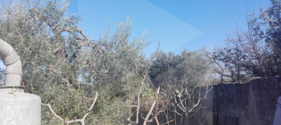 Villa T2 em Bari, Italy N.º 19182 24