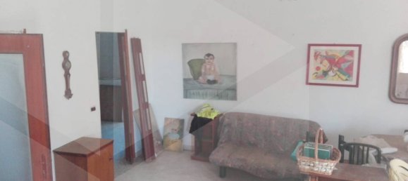 Villa T2 em Bari, Italy N.º 19182 14