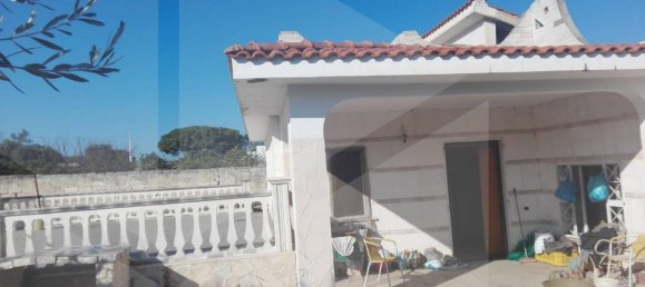 Villa T2 em Bari, Italy N.º 19182 19