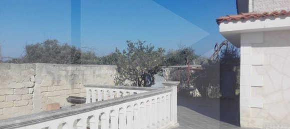 Villa T2 em Bari, Italy N.º 19182 8