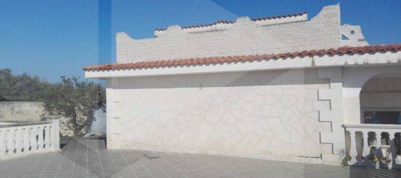 Villa T2 em Bari, Italy N.º 19182 5