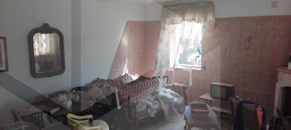 Villa T2 em Bari, Italy N.º 19182 17