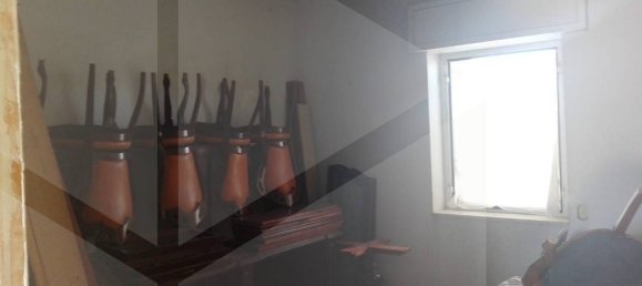 Villa T2 em Bari, Italy N.º 19182 16