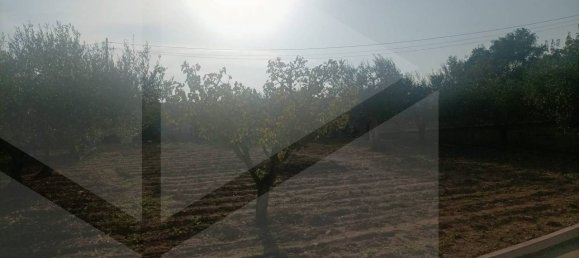 Villa T2 em Bari, Italy N.º 19182 39