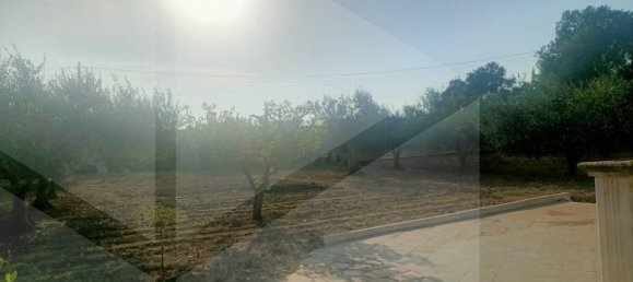 Villa T2 em Bari, Italy N.º 19182 35