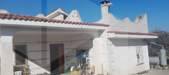 Villa T2 em Bari, Italy N.º 19182 11