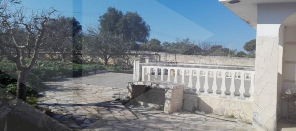 Villa T2 em Bari, Italy N.º 19182 6