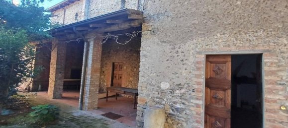 Casa de 10 divisões em Rivergaro, Italy N.º 42808 10