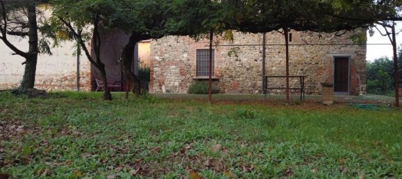 Casa de 10 divisões em Rivergaro, Italy N.º 42808 19