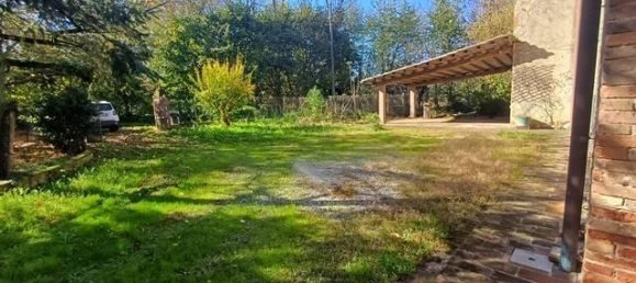 Casa de 10 divisões em Rivergaro, Italy N.º 42808 25