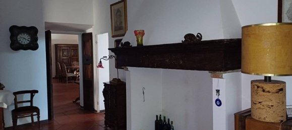 Casa de 10 divisões em Rivergaro, Italy N.º 42808 48