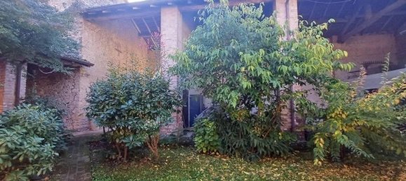 Casa de 10 divisões em Rivergaro, Italy N.º 42808 6