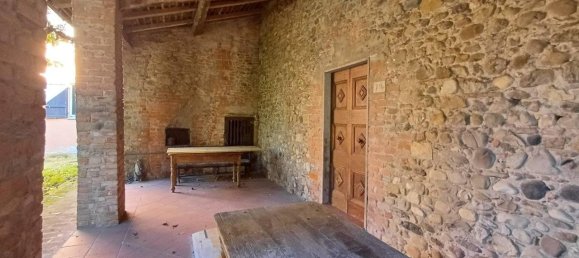 Casa de 10 divisões em Rivergaro, Italy N.º 42808 32