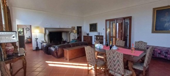 Casa de 10 divisões em Rivergaro, Italy N.º 42808 41