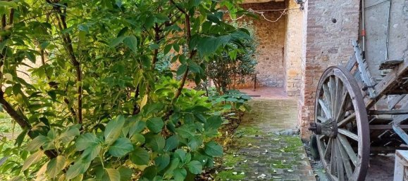 Casa de 10 divisões em Rivergaro, Italy N.º 42808 20