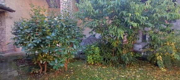 Casa de 10 divisões em Rivergaro, Italy N.º 42808 13