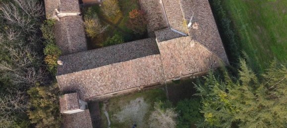 Casa de 10 divisões em Rivergaro, Italy N.º 42808 3