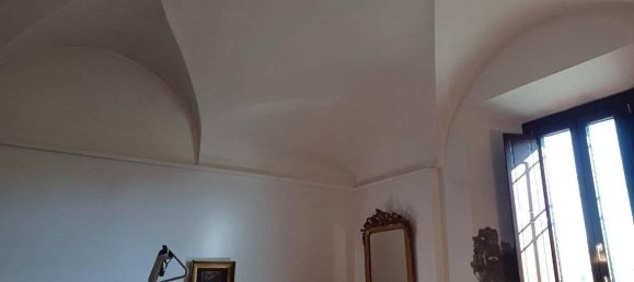 Casa de 10 divisões em Rivergaro, Italy N.º 42808 50