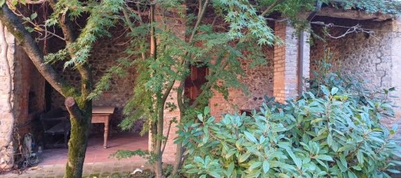 Casa de 10 divisões em Rivergaro, Italy N.º 42808 12