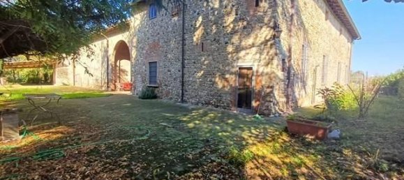 Casa de 10 divisões em Rivergaro, Italy N.º 42808 18