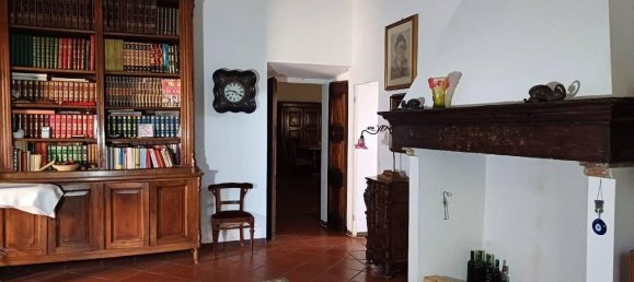 Casa de 10 divisões em Rivergaro, Italy N.º 42808 47