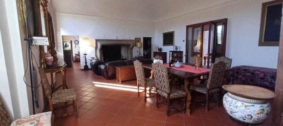 Casa de 10 divisões em Rivergaro, Italy N.º 42808 44