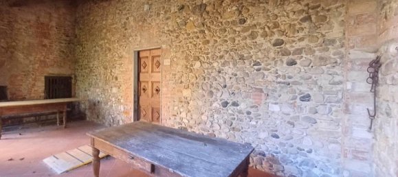 Casa de 10 divisões em Rivergaro, Italy N.º 42808 33