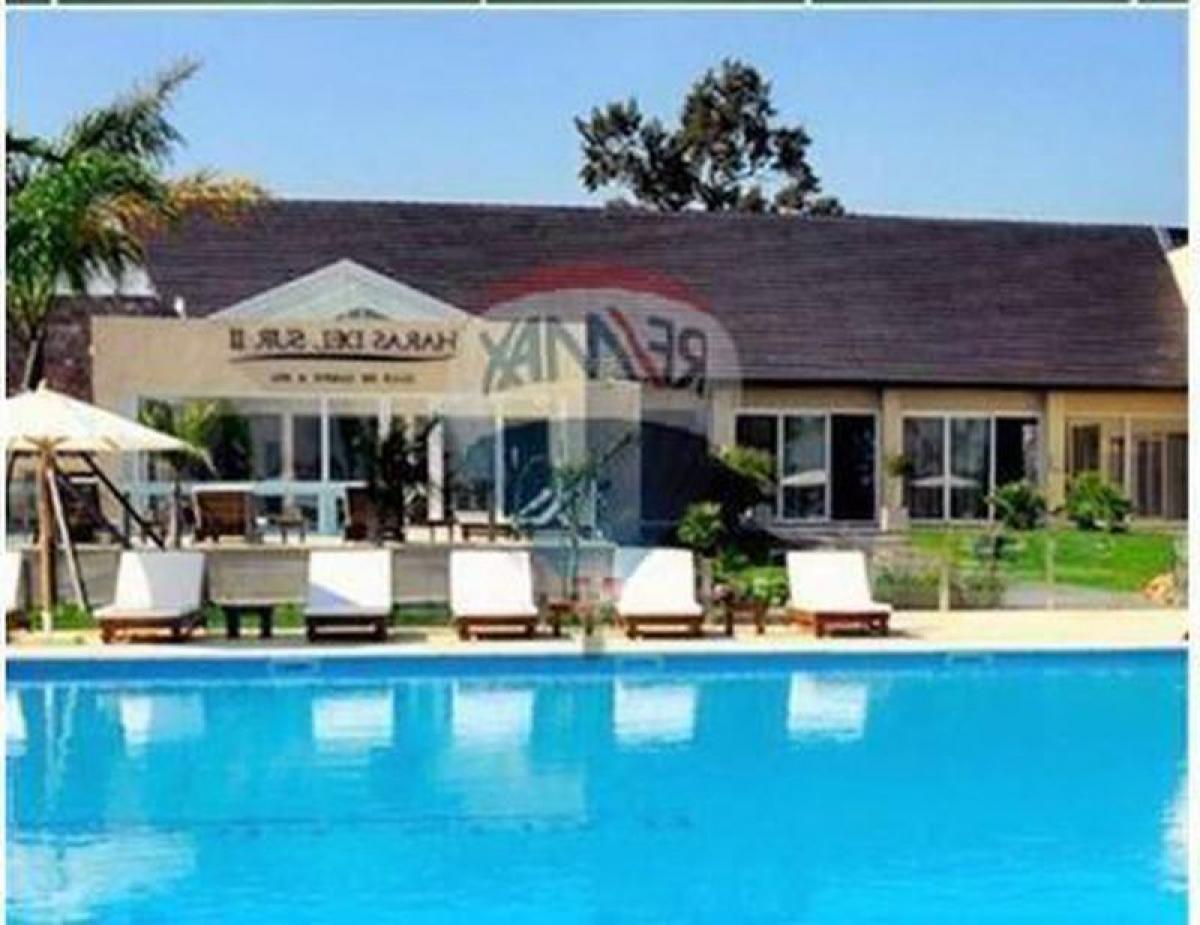  Land in Buenos Aires, Argentina No. 114819