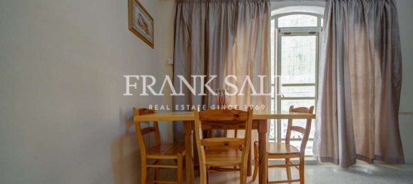 2 bedrooms Apartment in Marsalforn, Malta No. 87 6