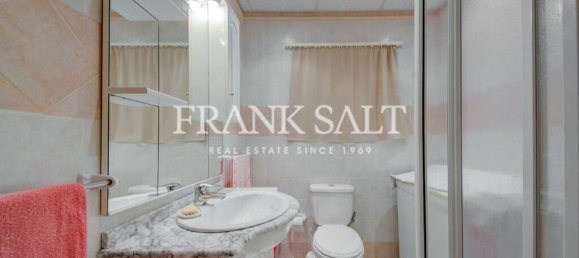 2 bedrooms Apartment in Marsalforn, Malta No. 87 23