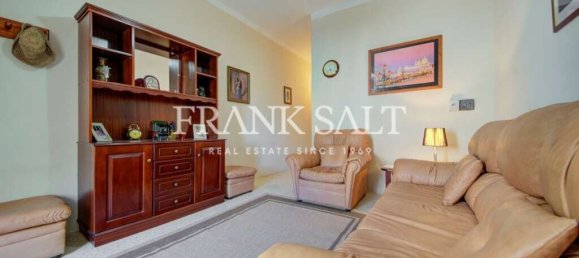 2 bedrooms Apartment in Marsalforn, Malta No. 87 13