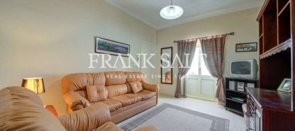 2 bedrooms Apartment in Marsalforn, Malta No. 87 4