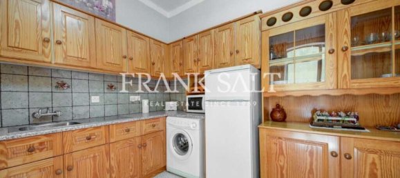 2 bedrooms Apartment in Marsalforn, Malta No. 87 26