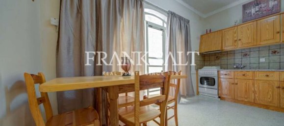 2 bedrooms Apartment in Marsalforn, Malta No. 87 19