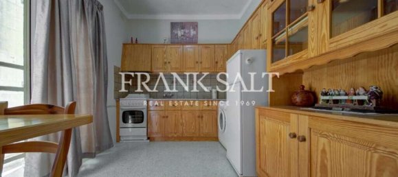 2 bedrooms Apartment in Marsalforn, Malta No. 87 22