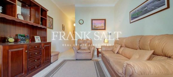 2 bedrooms Apartment in Marsalforn, Malta No. 87 15
