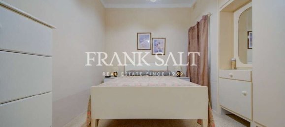 2 bedrooms Apartment in Marsalforn, Malta No. 87 11